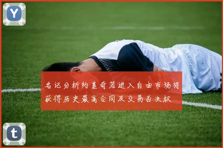 名记分析约基奇若进入自由市场将获得历史最高合同及交易否决权