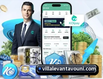 星空官方在线登录 APP 深度功能